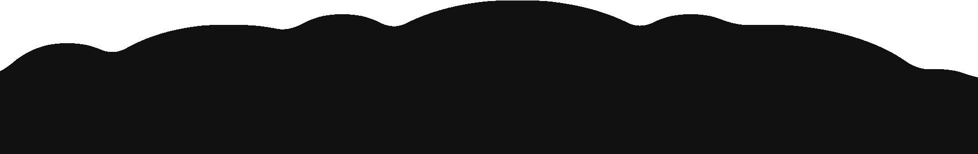 Section Transition
