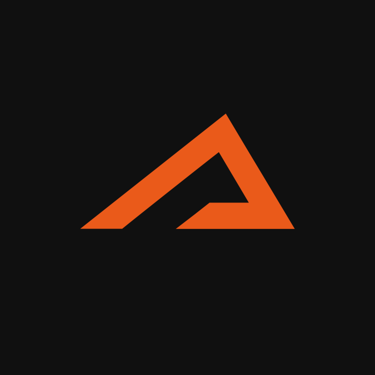 Admin Avatar